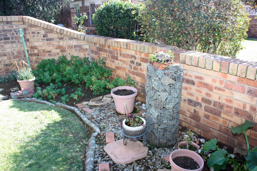 2 Bedroom Property for Sale in Universitas Free State